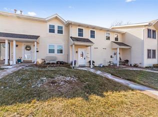2633 Falcons Way UNIT 75, Saint Charles, MO
