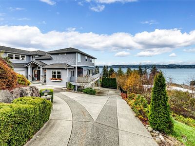 701 Washington Avenue, Mukilteo, WA, 98275