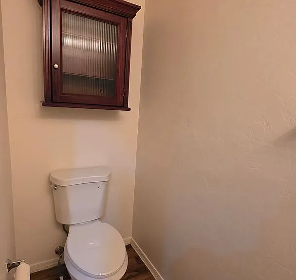 4763 E American Beauty Dr — Photo 10