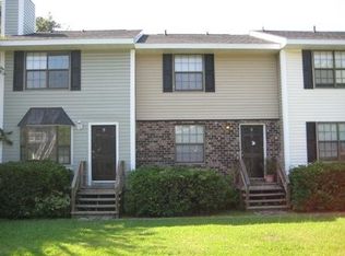 75 Ashley Hall Plantation Rd APT A, Charleston, SC 29407