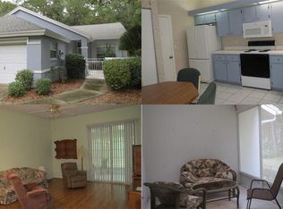 8041 SW 115th Loop, Ocala, FL 34481