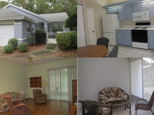 8041 SW 115th Loop, Ocala, FL 34481
