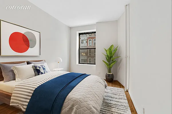 Rented by Corcoran | media 10