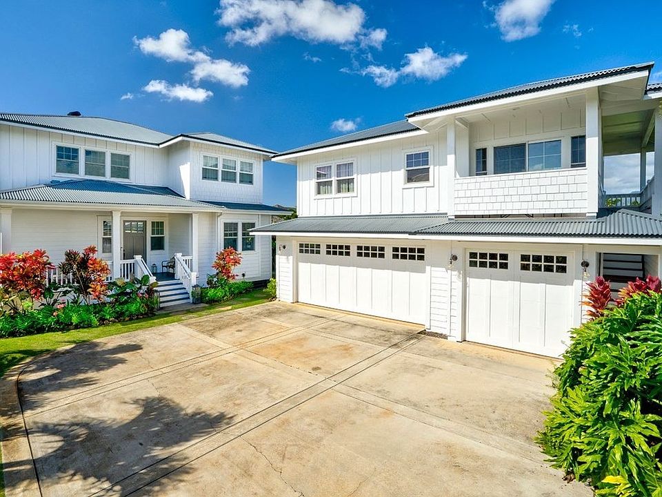 1st image of 5335 Makalea St