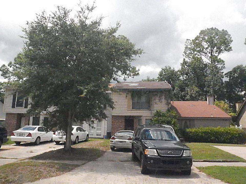 1st image of 5606 Marathon Pkwy