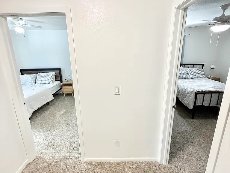 6324 Weathervane Ln #6324 — Photo 2