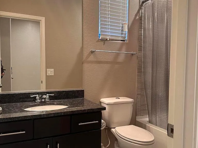 3883 E Desert Broom Dr — Photo 14