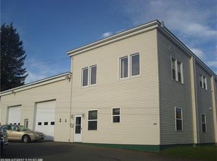 162 State St, Van Buren, ME 04785