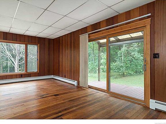5th image of 5507 Tanglewood Dr
