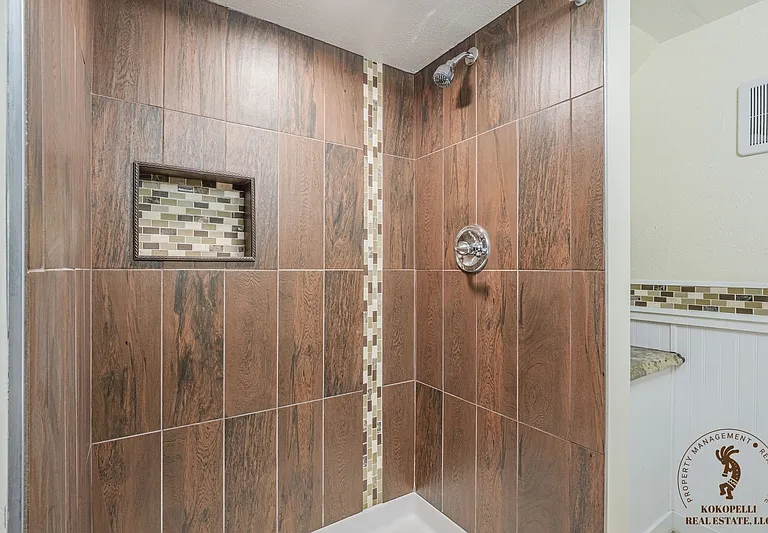 1258 Colorado Ave #2 — Photo 9