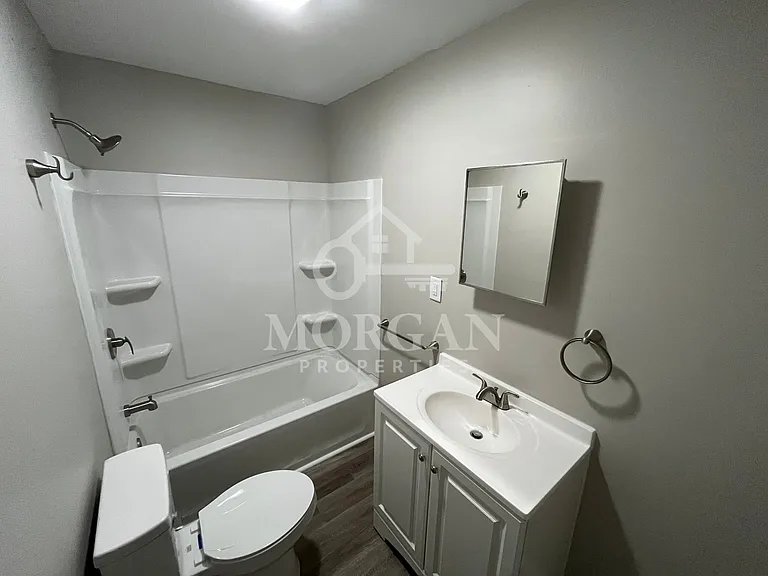 17 N Water St — Photo 5