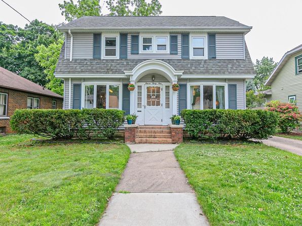 54914 Real Estate - 54914 Homes For Sale | Zillow
