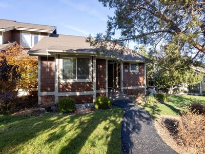 1246 Highland View Loop, Redmond, OR, 97756