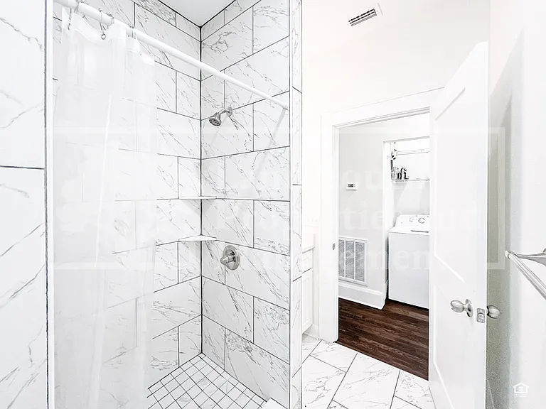 730 Park Hill Ave — Photo 12