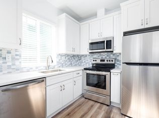 r3990-3992, San Diego, CA 92154