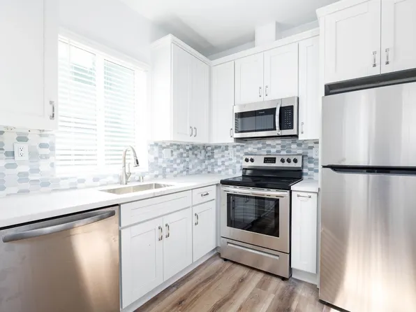 r3990-3992, 3990 Darwin Ave #3992, San Diego, CA 92154