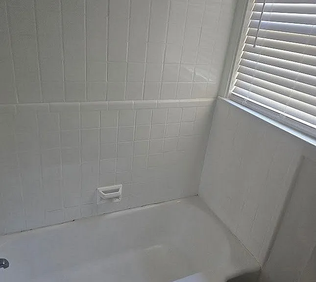 3514 Marie Dr #B — Photo 14