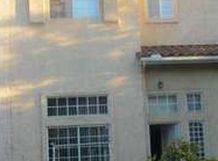 271 S San Dimas Canyon Rd, San Dimas, CA 91773