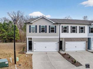 140 Brexley Dr, Calhoun, GA 30701