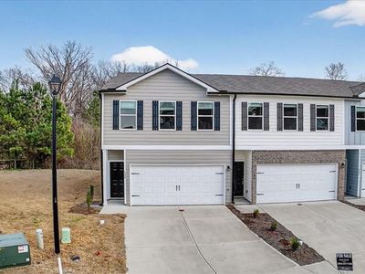 140 Brexley Dr, Calhoun, GA, 30701