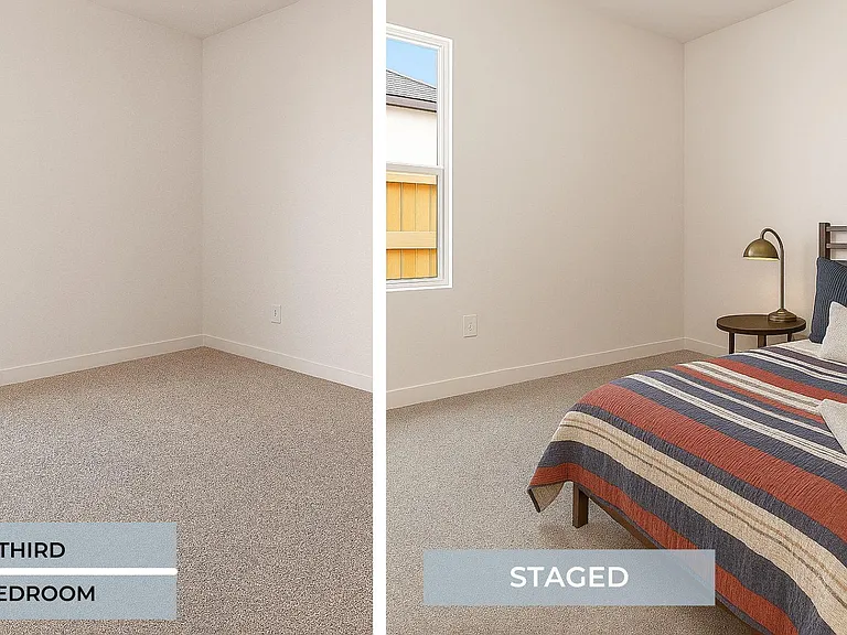 28703 Great Saddle Trl — Photo 13