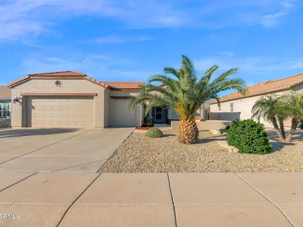 3816 E ROLLING GREEN Way, Chandler, AZ 85249