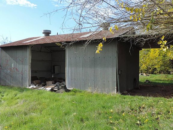 5th image of 4607 W Kearney Blvd