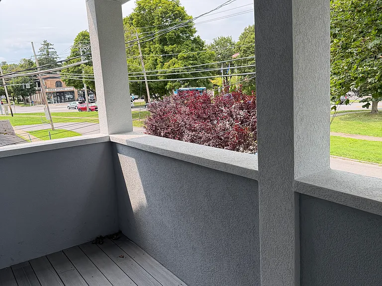 12 Mohawk St #3 — Photo 8