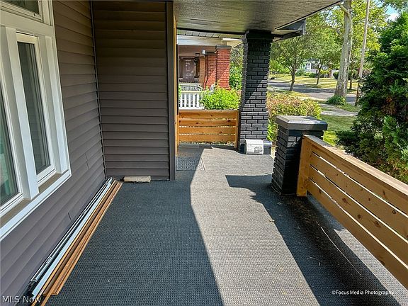 5th image of 3594 Ludgate Rd