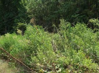 4208 Dunn Dr, Raleigh, NC 27616