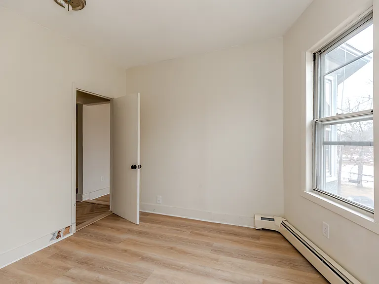 116 Miller Ave #3 — Photo 11