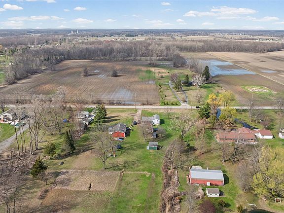 5th image of 4 Carleton Rockwood Rd Parcel 4
