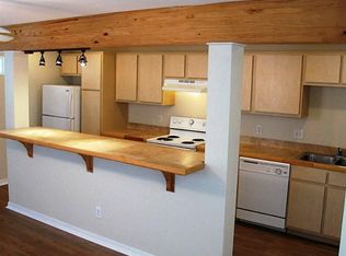 831 W 25th St APT 6, Houston, TX 77008