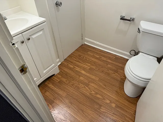 1312 Main St #1312 — Photo 8