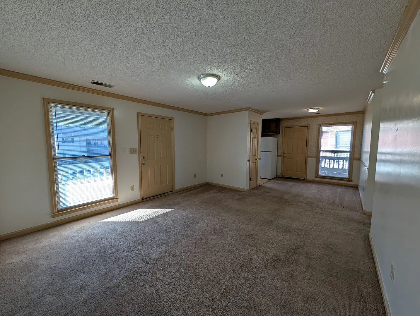5006 Chancellor — Photo 4
