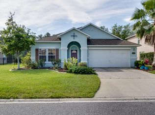 3870 Marsh Bluff Dr, Jacksonville, FL 32226