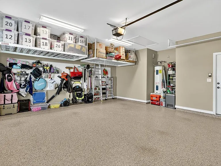 15134 S Barataria Dr — Photo 38