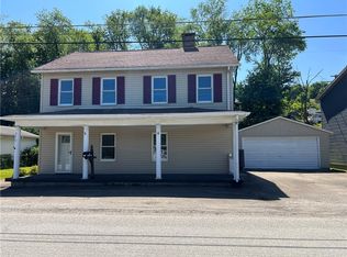 270 Starlite Rd, Lemont Furnace, PA 15456