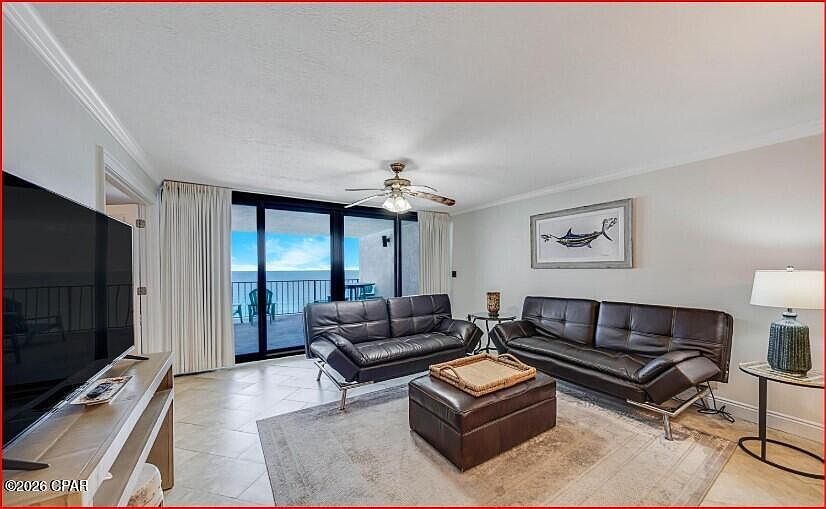 1st image of 6201 Thomas Dr Unit 1405
