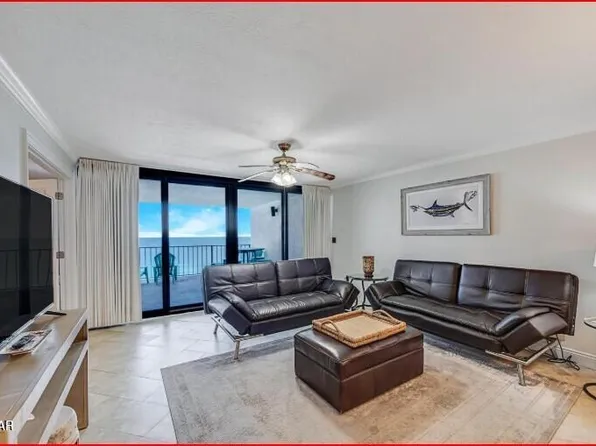 6201 Thomas Dr Unit 1405, Panama City Beach, FL 32408