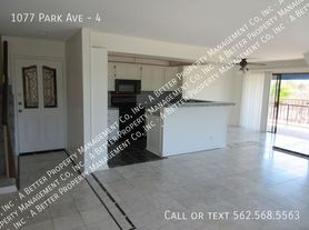 1077 Park Ave, Long Beach, CA