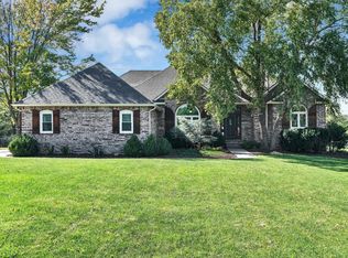 1501 N Sport Of Kings Ct, Wichita, KS 67230