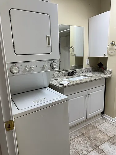 320 Riverbirch Ln #ROOM FOR RENT Photo 1 320 Riverbirch Ln #ROOM FOR RENT Photo 1