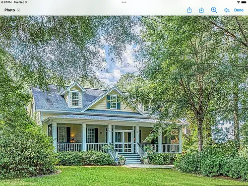 15 Morven Ln #15 Photo 1