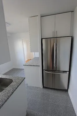 Sold by Hatuka Properties | media 24