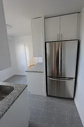 Sold by Hatuka Properties