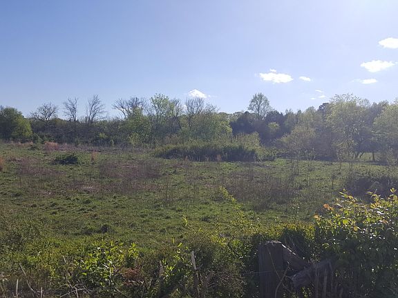3rd image of 0 County Road 114