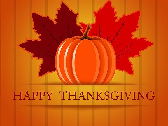 Thanksgiving-Day-Pictures-and-Wallpapers-1