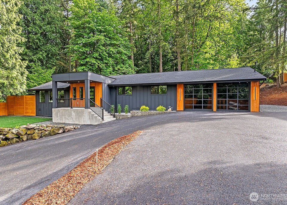 19433 SE 128th Street, Renton, WA 98059 | Zillow