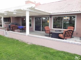 42884 Scirocco Rd, Palm Desert, CA 92211